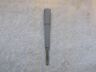 Bang Olufsen Small Has Denmark Screwdriver