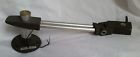 A1-500 Baton Ge Neral Electric Tonearm For Garrard Broadcast Turntable