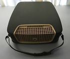 Ag9123 Battery 45s Mignon Philips Portable Phonokoffer Vintage Record Player