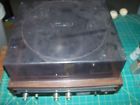 Bb-6373 Vintage Lloyds Turntable Model