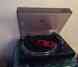 Bd-1600 Gli Manual Bd1600 Belt Professional Pro Drive Turntable