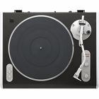Bdt-2600 Vestax Record Player Brand