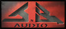 Bel Canto 2 Jnb Audio New Cd Player Dust Cover Made
