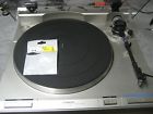 Pls30 Belt Turntable Pl 30 Pioneer
