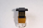 Benz Micro M2