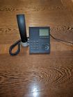 1084056 Beocom 3 2-line B O