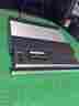 Beocord 5500 Bang Olufsen And B O Cassette Recorder Watch Video