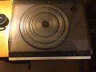 2404 Beogram Bang Olufsen Turntable