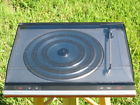 3404 Beogram 3403 Bang Olufsen