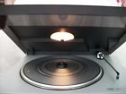 Beogram-5000 Bang Olufsen Beogram 5000