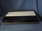Beogram 9000 Bang Olufsen Turntable