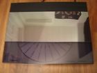 6500 Bg6500 Bang Olufsen Turntable Bg