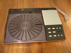 Mmc6000 Bg8000 Bang Olufsen Turntable Beogram