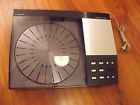 Bg8002 B O Bang Olufsen