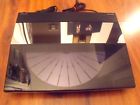 9500 Bg9500 Bang And Olufsen Turntable Bg Brand New Dealer