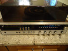 Bgo912 Wa01 Magnavox Vintage Stereo Bgo912 Wa01 Magnavox Vintage Stereo