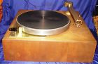 Bh462 Toronto Turntable Phonograph Record Devices Vtg Player . Microlab