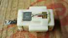 142-98b Binofluid Ronette Bf-40 Cartridge Zenith
