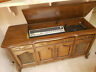 Bk6758pr01 Magnavox Vintage Cabinet