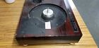 Bl-111 Bl-11 Micro Seiki Vintage 1