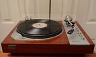 Jl-b41 Bl-41 Jvc Vintage Victor