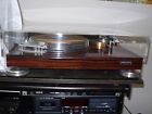 Bl-91l Micro Seiki Turntable Tonearm Not Included