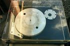 Bl-91 Bl91 Micro Seiki Turntable