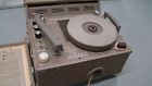 Blk1ps-133 Newcomb Vintage Rt Solid