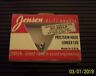 Bo-352lp Jensen Phonograph Needle Stylus Bang And Olufsen