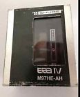 M97-ah Box Era Original Piece Cartridge Nos Iv Used Shure