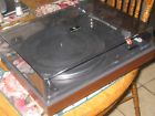 Bp 3022 Kenwood Turntable