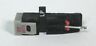 Bsr-32 Ev Turntable Cartridge Needle Stylus