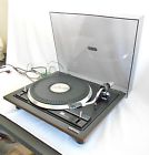 Bsr Quanta 400x Vintage Single
