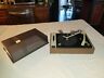 Bsr Vintage Soundesign Sdturntable Record Player Soundisign