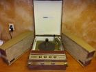 C-1014t C-1014 Columbia Vintage 1959 T