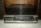 C-438 Juliette Vintage Record Track Stereo Player Model