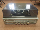 C-440 Juliette Vintage Track Stereo Player Combo Model