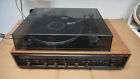 C-5600a Pioneer Vintage Turntable Receiver
