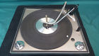 R-1710 C10 Philco Vintage Console Stereo Cabinet Turntable Record Player Model