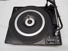 C197-b1 Bsr 3 Speed Turntable