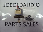 C260.e.s Realistic Bsr Lab 77 Motor Part Bfj6r Tested Parting Out