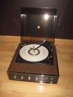 C565 Zenith Vintage Solid State