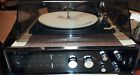 C590 Zenith Vintage Circle Of Sound Stereophonic Phono Stereo New Never
