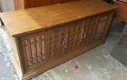 C60b5rgoup31 Capehart Vintage Console Stereo