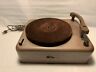 C868.45220 Sears Simpsons Record Player Model