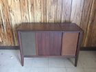 C906 Zenith Vintage Record Player