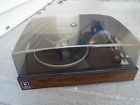 Ca800g Ca 800g Ge Vinta Portable Turntable Record Player