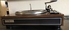 Ca960a Ca 960a Ge Vinta Portable Turntable Record Player