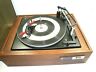 Ca18gw Motorola Nice Turntable Direct Drive