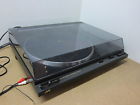 Al-f350bk .calgarycomputerwholesale Calgarycomputerwholesale Vintage Jvc Fully